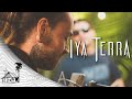 Iya Terra - Outer Space (Live Music) | Sugarshack Sessions