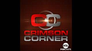 Pac-12 Reporter John Canzano Discusses Media Rights, Grant of Rights, & Expansion