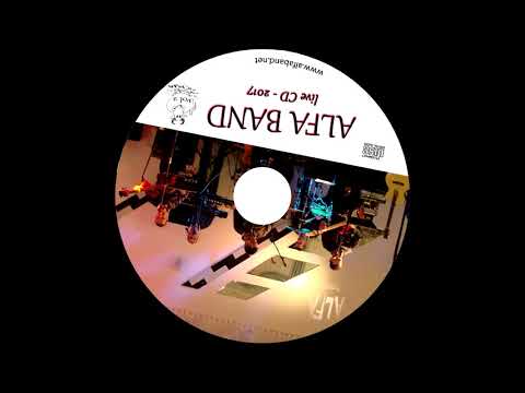 Kraj jezera, višnja se od trešnje, kad mi padne šešir