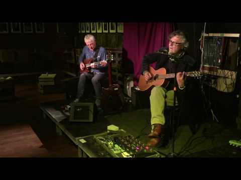 Aed. Muusika Riho Sibul, sõnad Vladislav Koržets