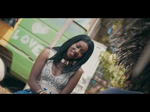 Dievil Genius ft Annice _ Kokenami [Clip Officiel]