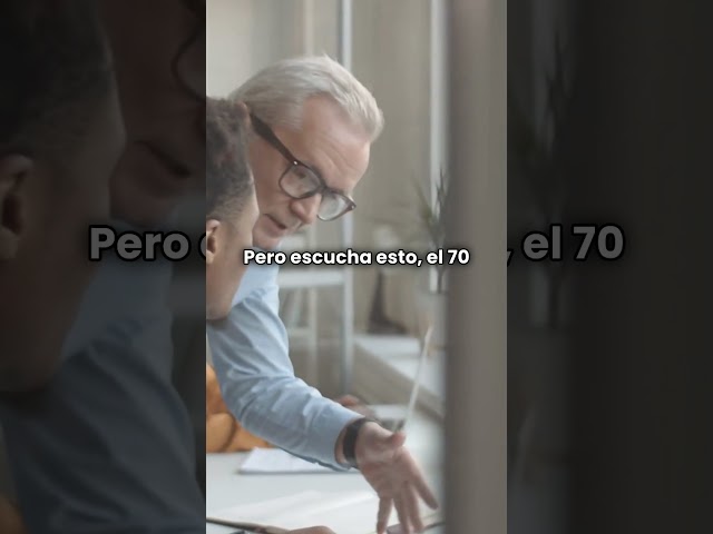 Vídeo relacionado con ASDCXZ Telón de fondo de explosión de 6 x 4 pies, escena de bomba, fondo de fotografía de Halloween, rojo, naranja, hongo, nube, incendio, desastre químico, decoración de fiesta temática de cumpleaños