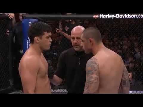 THIAGO SILVA | HIGHLIGHTS