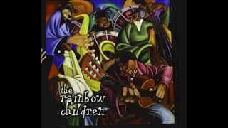 The Rainbow Children