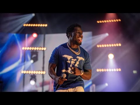 Frenna x Spanker x Wizkid type beat