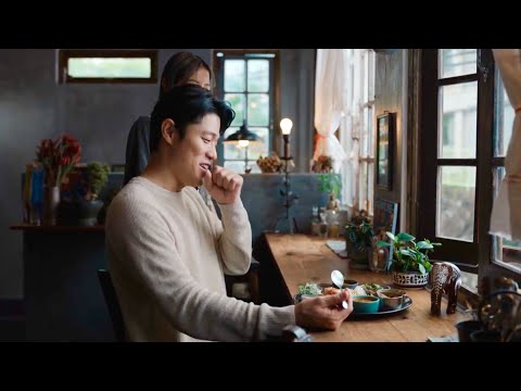 【大人の修学旅行】奈良を「紫翠 ラグジュアリーコレクション奈良」をベースに楽しむ1泊2日｜Maru｜働きながら年4回海外へ