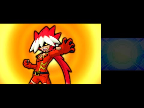 Pokémon Ultra Moon [Part 45: Gym Star Ryuki and the Route 10 Stufful] (No Commentary)