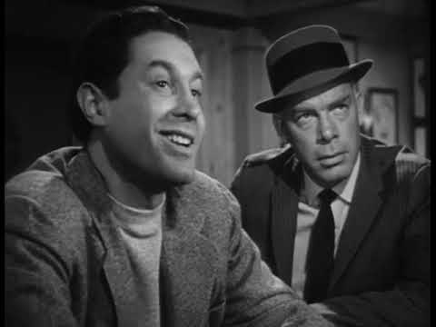 M Squad Season 3 Episode 26