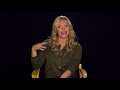 Fifty Shades Freed - Itw Eloise Mumford (Official video)
