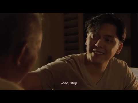 The BAR boys inspirational scene 1/7