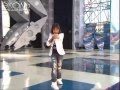 Нюша и Ивайло Филиппов, Эколь - Выше 