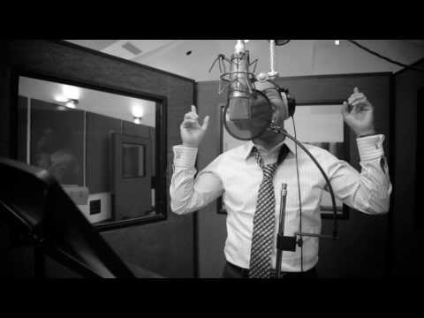 Salmo 86 video