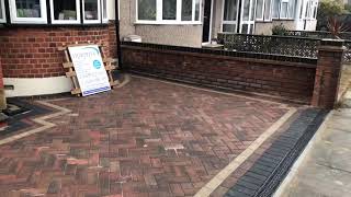 Preview of W1fNkAaketI9HoMxndQk.