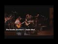 The Doobie Brothers ~ Snake Man ~ 2004 ~ Live Video, At Wolf Trap