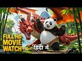 New Cartoon Movie In Hindi 2025 Hollywood Animation Movies Hindi Cartoon Movie In Hindi Dubbed