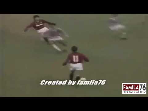 Ascoli-Torino 0-4 (Marcato aut, Lentini, Policano, Bresciani) del 19 gennaio 1992