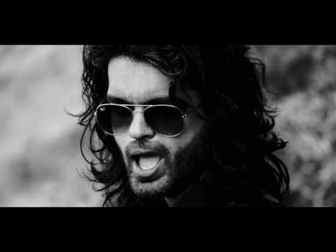 Chandradeep Spharsh fea...