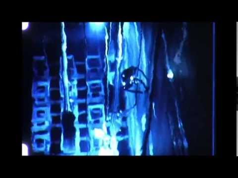 Inspection and Refueling of Ginna Station - 1972