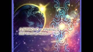 WAR OF THE WORLDS SHIVARATRI+ASTRO-D VS OBERON