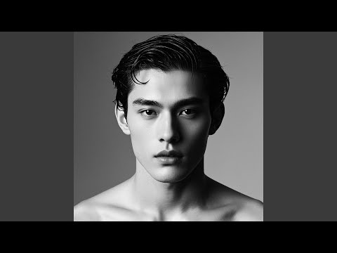 Beneath the Autumn Sky