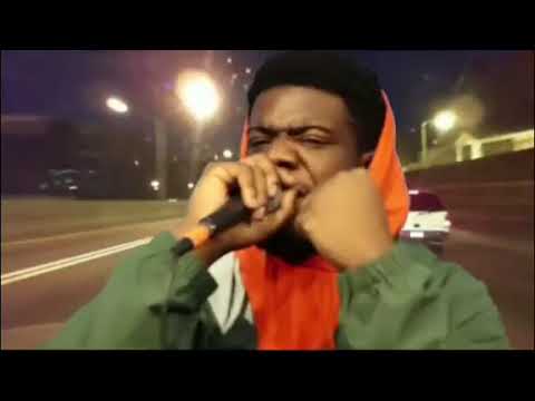 Sink My Heart / Perfect Pieces - MIKE (JUSTJAM169) (UNRELEASED)