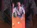VIP WHATSAPP STATUS DHANUSH MOVIE CLIPZ ️