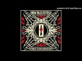 Better Than Ezra - So Alive 