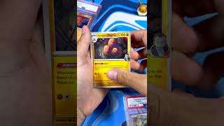 Un Sobre Más - Episodio 58 - Ascended Heroes #pokemon