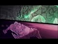 IRONMOUSE FUNK CRY FOR ME JUJUTSU KAISEN EDIT