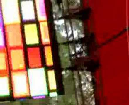 princess superstar at future