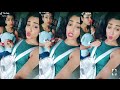 Hot Girl Showing Big Boobs Bigo Live Full HD Hot Musically Girl Big Boobs Dance Full HD