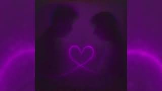 Fil Invisible - Love Avenue