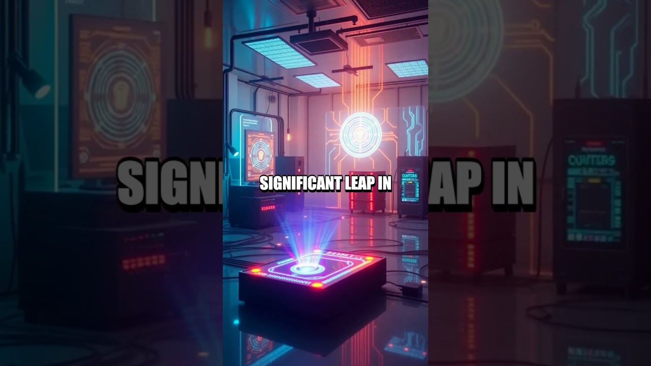 The Rise of Quantum Random Number Generators