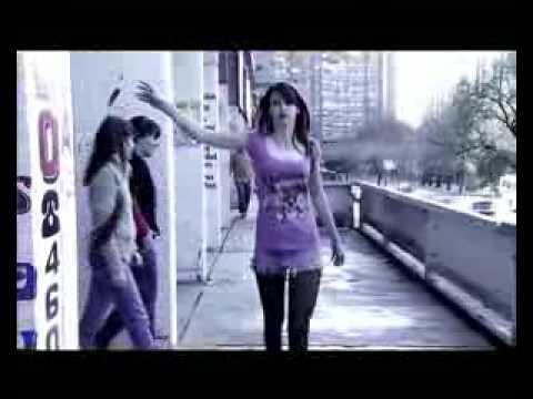 La Noche Que Me Diste video