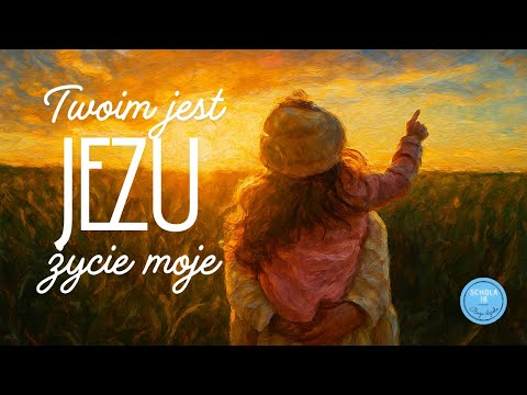Schola 18 - Jezu, Twoim jest życie moje (cover Sylwia Sałacińska | Pieśniopisarze)
