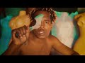 Y Celeb Disaster Official Music Video