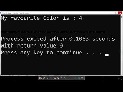 1 Mastering Comment Lines in C Language A Comprehensive Guide