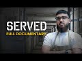 Opening a Restaurant Inside a Prison | Served: Full Documentary
