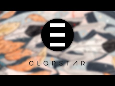 JNTHN STEIN ft. Brasstracks - Dreaming At The Function