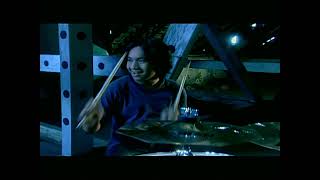 Download lagu Tiket - Abadilah ( 2001  ) HD mp3