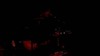 State Line Butch Walker