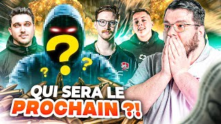 DE LA TRICHE AUX WSOW SOLO YOLO ? 😱