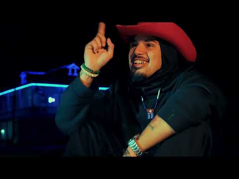 📌 “Sergi 3R – Una talla cerra’ (Video Oficial)”