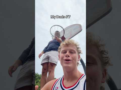 6’7 or 6 7 😂😂 #67 #memes #skits