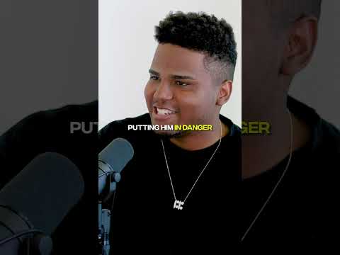 Roommate Challenge (Bowser vs Dr Eggman)