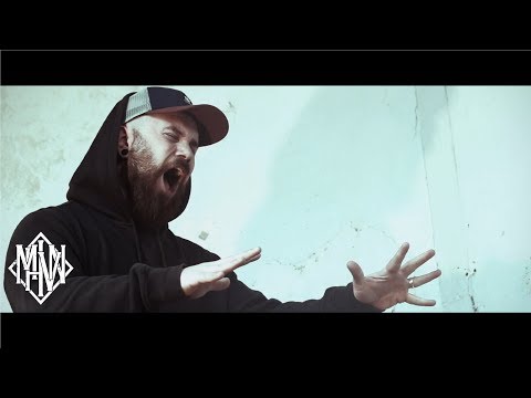 MOORHAVEN - Land Of Lies (OFFICIAL VIDEO)