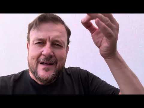 Jetski não pega ou falhando  seadoo 230 wake pro