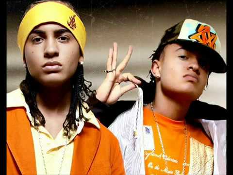 2XL - Clap Music Great Bass