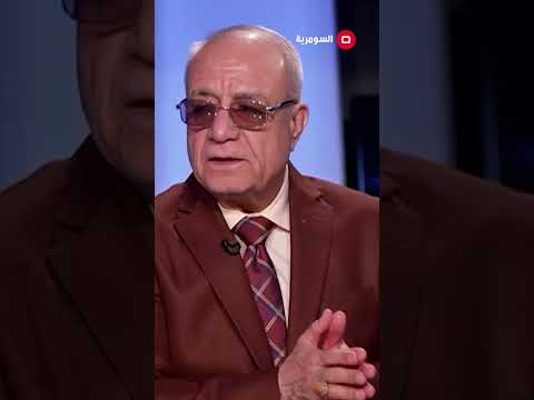 شاهد بالفيديو.. ٦٣ حالة سرطان لكل مئة الف مواطن في نينوى #shorts