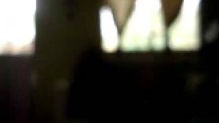 LONELY NATION -switchfoot (music video)